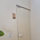 라라의 디저트