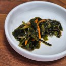 제주 뚱보아저씨 | 제주도 서쪽 갈치구이 맛집 내돈내산 솔직후기