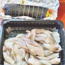 인천 락 실내바다낚시터 이미지