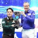 준 빌리어드 이미지