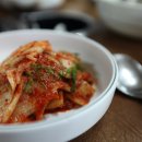 동천해물