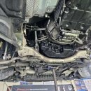 포동자동차공업사 이미지