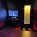 타이거노래연습장 이미지