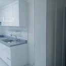 남촌도림동행정복지센터-2 이미지