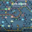 고대1119 이미지