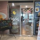 동탄PC랜드 이미지