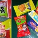 짝퉁머리