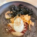 유가솜씨 이미지