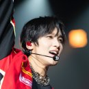 해찬미소 이미지