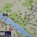 증산공원(하) 이미지