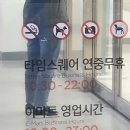 쓱데이 이마트 영등포점 다녀왔어요!주차 및 할인상품 공유 30~31일 엄청싸요!!