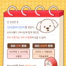 광주동물메디컬센터 이미지