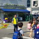 청라초등학교 이미지