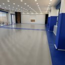 고려태권스쿨 이미지