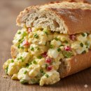 궁전제과 이미지