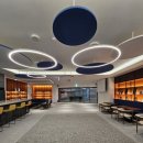 더폴라리스 이미지