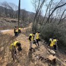 충북개발공사 아이뉴스24