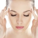 이데아성형외과의원 이미지