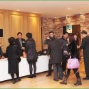 율촌중학교 이미지