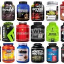 웨이트랩 이미지