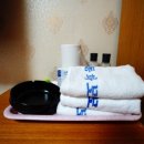 동화장여관 이미지