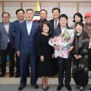 상수3리 이미지