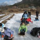 백담마을 이미지