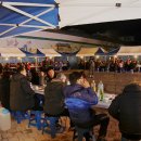 산성시장11 이미지