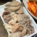 원고매로, 원고매로2번길 이미지