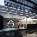 CUP&COFFEE 티스토리