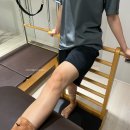 참좋은메디칼 | 대구체형교정 하노버 메디칼 운동센터 재활PT 후기