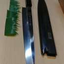 산본스 네이버블로그