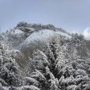 전북진안 마이산 산행(1) 이미지