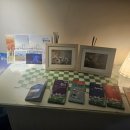 블루문모텔 이미지