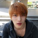 ＞＞＞2탄＜＜＜ 김재중 집착 ver. / 상상력풀가동 내용이랑 같애영 (스압주의,설렘주의) 이미지