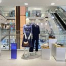 주식회사 바이오닉 이미지