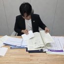 연월주일