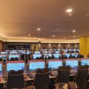 샹떼 코인 이미지