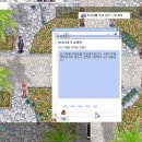 마블농장 이미지