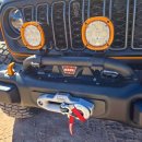 ZERO CAR SHOP 이미지