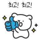 치즈노래연습장 네이버블로그