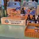 대천일반 이미지