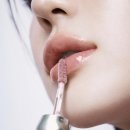 포트립