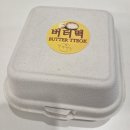두쫀쿠 다음은 이거? 행복빵집 버터떡후기