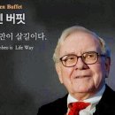 오늘도푸른 이미지