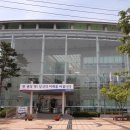 선산대로5-3 이미지