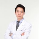 공화당한의원 네이버블로그