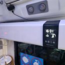 위례서울닥터스요양병원 이미지