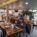 테라마르 이미지