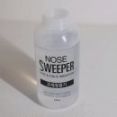 비제이유통 | 내돈내산 노즈스위퍼 코세척기 코수술관리 코세척 리얼 후기